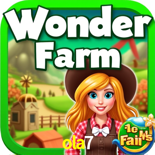 A Experiência Imersiva dos Cassinos Ao Vivo no ola7