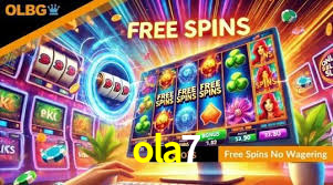 A Ascensão dos Esportes Eletrônicos: Um Novo Paradigma no Entretenimento