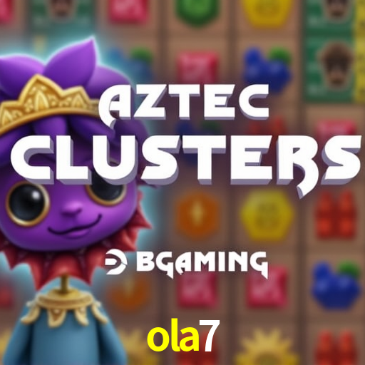 A Experiência Imersiva dos Cassinos Ao Vivo no ola7