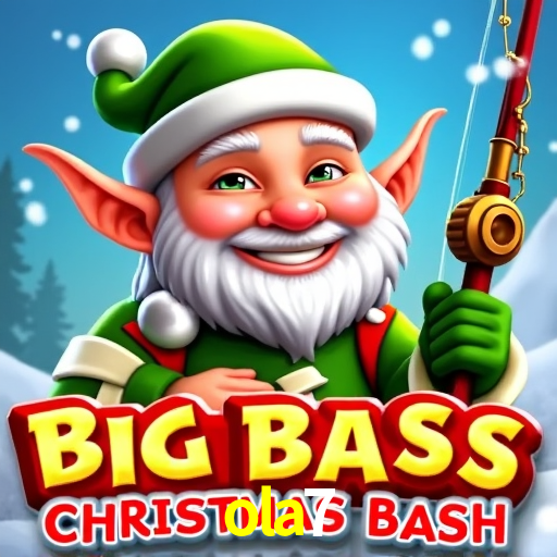 Descubra a Magia dos Jogos de Arcade no ola7