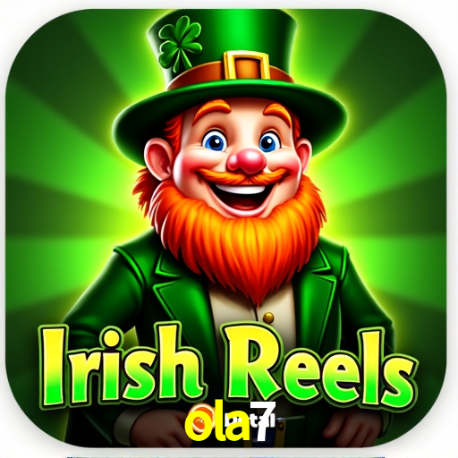 Apostas Esportivas na ola7: Um Guia Completo