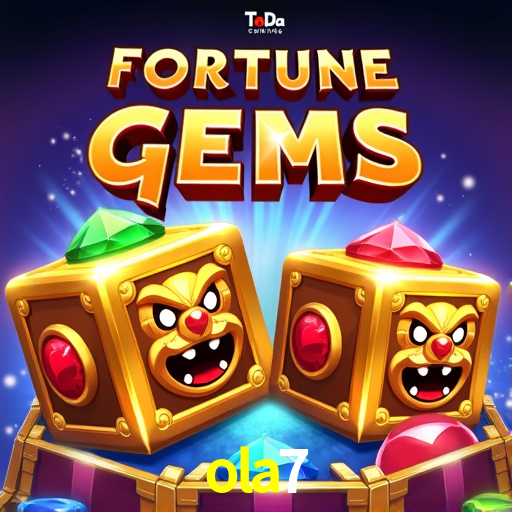 Apostas Esportivas na ola7: Um Guia Completo