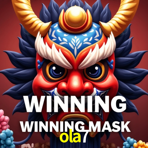 A Revolução dos Aplicativos de Jogos no ola7