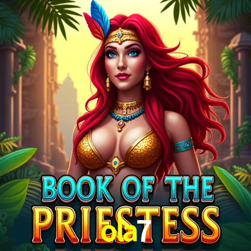 Descubra a Essência do ola7: Nossa História e Compromissos