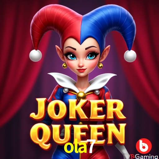 A Popularidade dos Caça-Níqueis no ola7