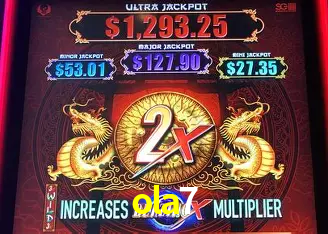 Inovações de Jogos na ola7: O Futuro das Experiências Interativas