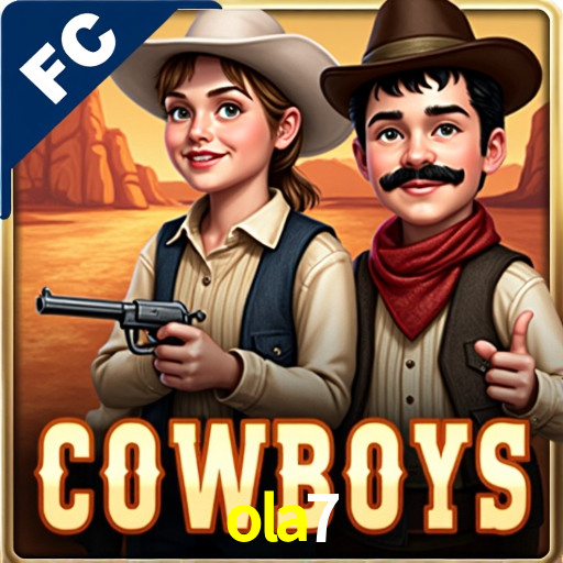 Explorando a Categoria de Eventos em Apostas na ola7