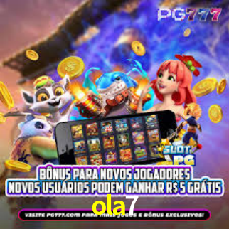 A Revolução dos Jogos Mobile: Diversão na Palma da Mão
