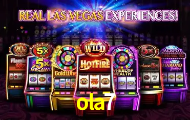 Descubra o Programa VIP da ola7: Vantagens Exclusivas para Jogadores