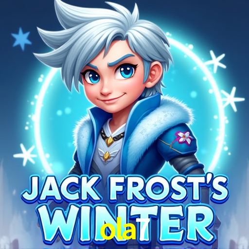 A Revolução dos Jogos Mobile: Diversão na Palma da Mão