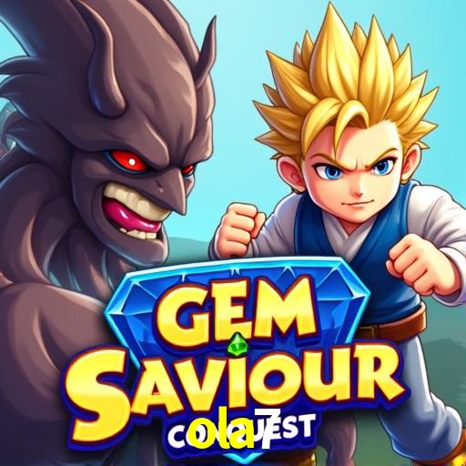 Desvendando o Mundo dos Jogos Virtuais na ola7