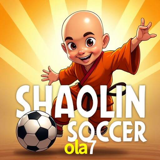 A Emoção da Loteria na ola7: Uma Chance de Mudança de Vida