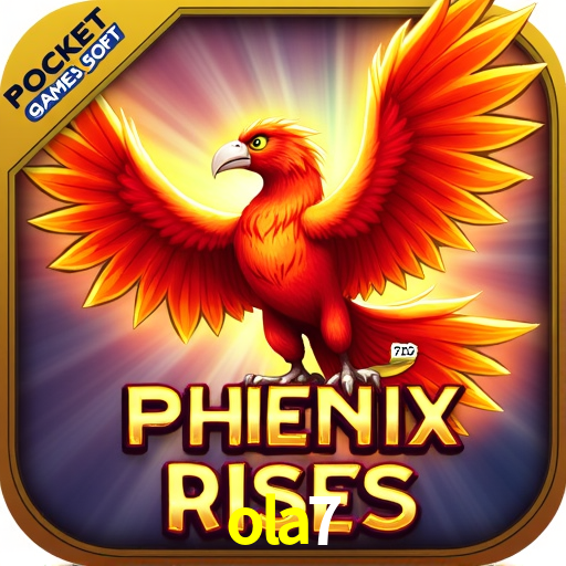 Dicas Essenciais para Melhorar seu Desempenho em Jogos de Palavras