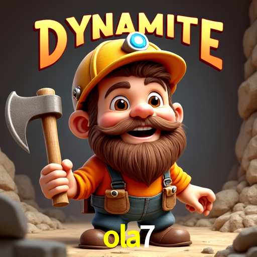 Descubra o Programa VIP da ola7: Vantagens Exclusivas para Jogadores