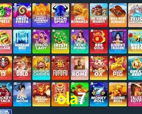 Descubra a Essência do ola7: Nossa História e Compromissos