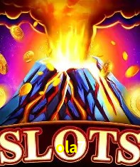 A Emoção da Loteria na ola7: Uma Chance de Mudança de Vida