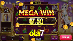 A Ascensão dos Esportes Eletrônicos: Um Novo Paradigma no Entretenimento