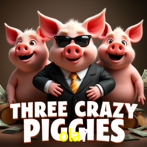 Inovações de Jogos na ola7: O Futuro das Experiências Interativas