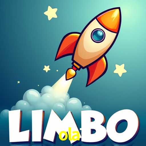 Inovações de Jogos na ola7: O Futuro das Experiências Interativas