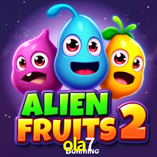 Descubra a Essência do ola7: Nossa História e Compromissos