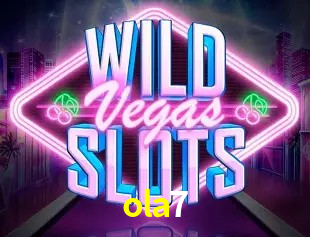 Explorando a Categoria de Eventos em Apostas na ola7