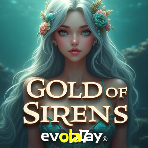 Apostas Esportivas na ola7: Um Guia Completo