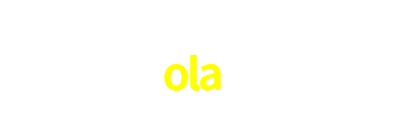 ola7