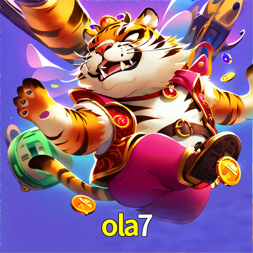 ola7